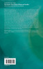 The Parasite-Stress Theory of Values and Sociality