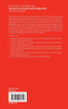 Materials for Construction and Civil Engineering