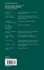 Molecular Machines and Motors