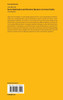 Vector Optimization and Monotone Operators via Convex Duality