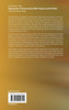 Optimization of Pharmaceutical R&D Programs and Portfolios