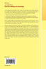 Mod Two Homology and Cohomology