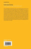 Positive Impact Investing