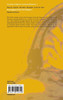 Proceedings of ELM-2014 Volume 1