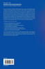 Handbook of International Negotiation