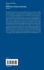 Solid Surfaces, Interfaces and Thin Films
