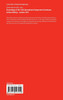 Proceedings of the 12th International Symposium Continuous Surface Mining - Aachen 2014