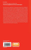 PowerFactory Applications for Power System Analysis
