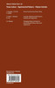 Porous Carbons - Hyperbranched Polymers - Polymer Solvation