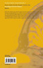 Proceedings of ELM-2014 Volume 2