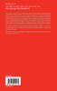 Direct and Large-Eddy Simulation IX