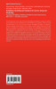 Multiphysics Modelling and Simulation for Systems Design and Monitoring