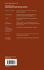 Supramolecular Polymer Networks and Gels