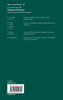 Phosphorus Chemistry I