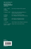 Phosphorus Chemistry II