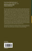 Remote Sensing Time Series
