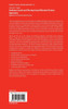 Nonlinear Control and Filtering Using Differential Flatness Approaches