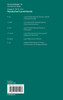 Photofunctional Layered Materials
