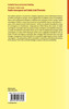 Stable Convergence and Stable Limit Theorems