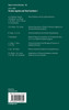 Protein Ligation and Total Synthesis I