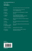 Iron Catalysis II