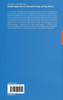 Excipient Applications in Formulation Design and Drug Delivery