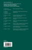 SialoGlyco Chemistry and Biology II