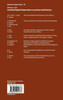 Controlled Radical Polymerization at and from Solid Surfaces