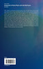Introduction to Plasma Physics and Controlled Fusion