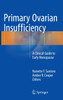 Primary Ovarian Insufficiency