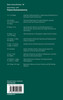 Polymer Mechanochemistry