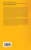 Productivity and Efficiency Analysis