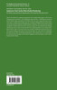 Experiences from Surface Water Quality Monitoring