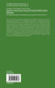 Experiences from Ground, Coastal and Transitional Water Quality Monitoring