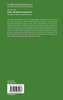 Indoor and Outdoor Nanoparticles