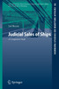 Judicial Sales of Ships
