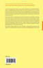 Gems of Combinatorial Optimization and Graph Algorithms