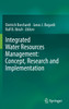 Integrated Water Resources Management