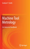 Machine Tool Metrology