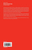 Machine Tool Metrology