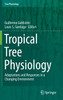 Tropical Tree Physiology