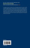 Research in Interactive Design (Vol. 4)