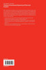 Dictionary of Environmental Engineering and Wastewater Treatment