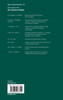 Site-Selective Catalysis