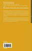 Recent Advances in Fluid Dynamics with Environmental Applications