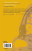Proceedings of ELM-2015 Volume 2