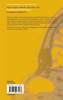 Proceedings of ELM-2015 Volume 1