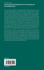 Learner-Centered Teaching Activities for Environmental and Sustainability Studies