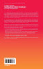 Modelling Human Behaviour in Landscapes
