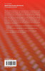 Mobile Phone Security and Forensics